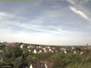 Vorschaubild von 10.05.2026 11:11