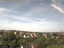 Vorschaubild von 10.05.2026 11:12