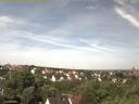 Vorschaubild von 10.05.2026 11:13