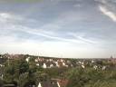 Vorschaubild von 10.05.2026 11:13