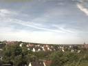 Vorschaubild von 10.05.2026 11:14