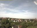 Vorschaubild von 10.05.2026 11:15
