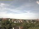 Vorschaubild von 10.05.2026 11:15