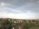 Vorschaubild von 10.05.2026 11:16