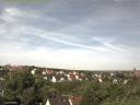 Vorschaubild von 10.05.2026 11:17