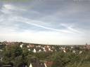 Vorschaubild von 10.05.2026 11:18