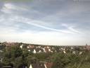 Vorschaubild von 10.05.2026 11:18