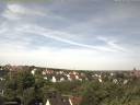 Vorschaubild von 10.05.2026 11:19