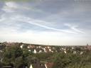 Vorschaubild von 10.05.2026 11:19
