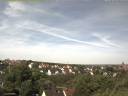 Vorschaubild von 10.05.2026 11:20