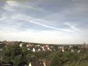 Vorschaubild von 10.05.2026 11:20