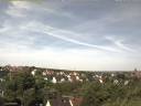 Vorschaubild von 10.05.2026 11:21