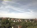 Vorschaubild von 10.05.2026 11:21