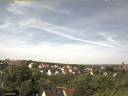 Vorschaubild von 10.05.2026 11:22