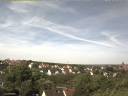 Vorschaubild von 10.05.2026 11:23