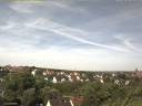 Vorschaubild von 10.05.2026 11:23