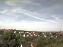 Vorschaubild von 10.05.2026 11:24