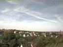Vorschaubild von 10.05.2026 11:25
