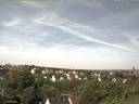 Vorschaubild von 10.05.2026 11:26
