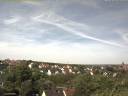 Vorschaubild von 10.05.2026 11:27