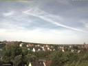 Vorschaubild von 10.05.2026 11:27