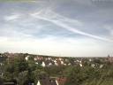 Vorschaubild von 10.05.2026 11:28