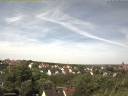 Vorschaubild von 10.05.2026 11:28