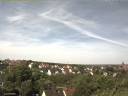 Vorschaubild von 10.05.2026 11:29