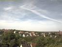 Vorschaubild von 10.05.2026 11:30
