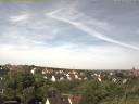 Vorschaubild von 10.05.2026 11:30