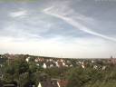 Vorschaubild von 10.05.2026 11:31