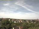 Vorschaubild von 10.05.2026 11:32
