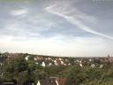 Vorschaubild von 10.05.2026 11:32