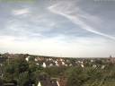 Vorschaubild von 10.05.2026 11:33