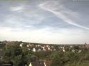 Vorschaubild von 10.05.2026 11:33