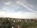 Vorschaubild von 10.05.2026 11:34