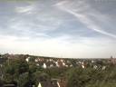 Vorschaubild von 10.05.2026 11:35