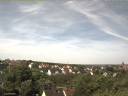 Vorschaubild von 10.05.2026 11:36