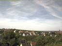 Vorschaubild von 10.05.2026 11:37
