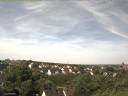 Vorschaubild von 10.05.2026 11:37