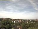 Vorschaubild von 10.05.2026 11:40