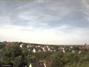 Vorschaubild von 10.05.2026 11:42