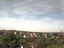 Vorschaubild von 10.05.2026 11:43