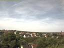 Vorschaubild von 10.05.2026 11:43