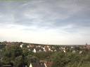 Vorschaubild von 10.05.2026 11:45