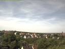 Vorschaubild von 10.05.2026 11:47