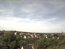 Vorschaubild von 10.05.2026 11:47