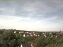 Vorschaubild von 10.05.2026 11:49