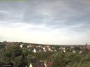 Vorschaubild von 10.05.2026 11:50
