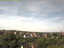 Vorschaubild von 10.05.2026 11:50